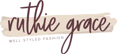 Ruthie Grace Promo Codes