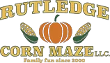 Rutledge Corn Maze Coupons