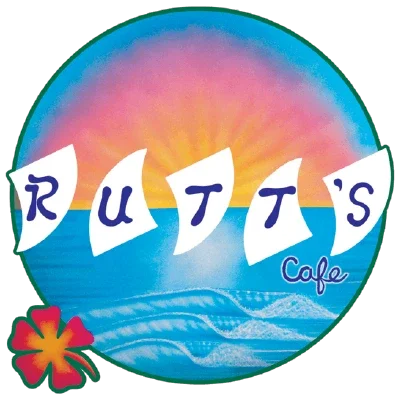 Rutts Promo Codes