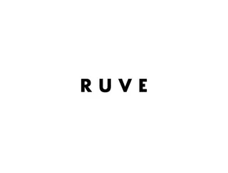 Ruve Promo Codes