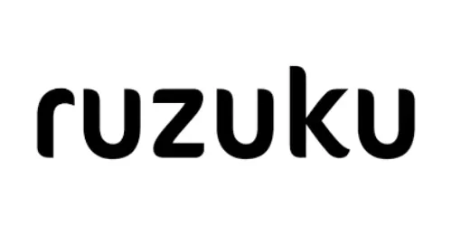 Ruzuku Promo Codes