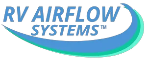 RV Airflow Coupons