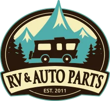 RV And Auto Parts Promo Codes