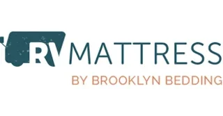 RV Mattress Promo Codes