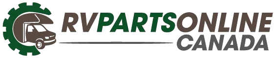 RV Parts Online Canada Promo Codes