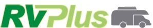 RV plus Promo Codes