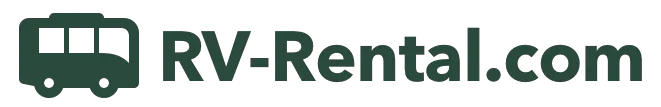 RV Rental Coupons