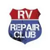 RV Repair Club Promo Codes