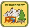 RV Store Direct Promo Codes