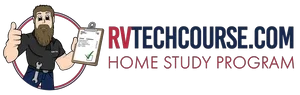 Rv Tech Course Promo Codes