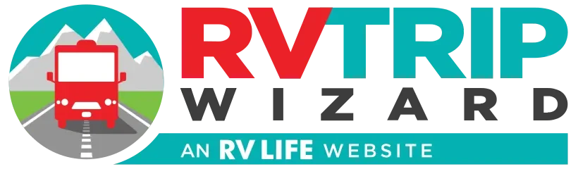 RV Trip Wizard Promo Codes