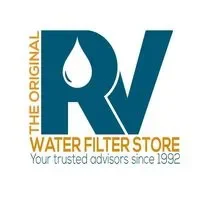 RV Water Filter Store Promo Codes