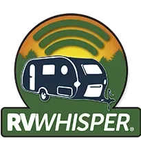 RV Whisper Promo Codes