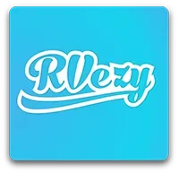 rvezy Promo Codes