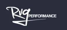 RVG Performance Promo Codes