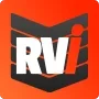 RVi Promo Codes