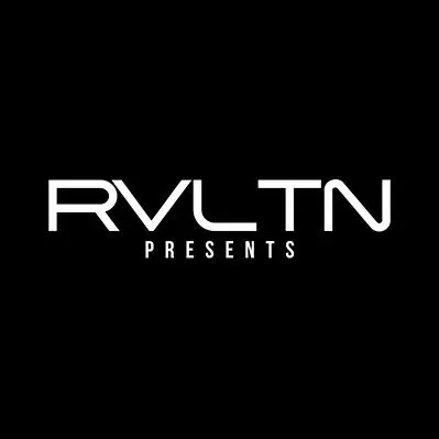 RVLTN EVENTS Promo Codes