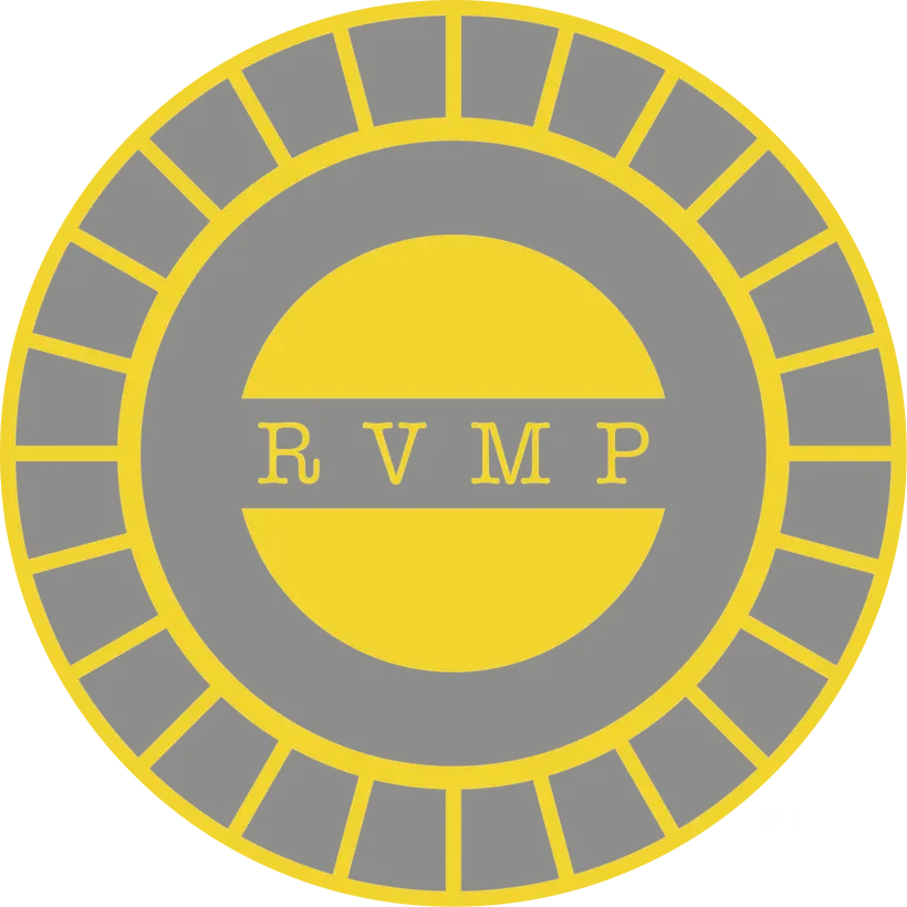 RVMP Promo Codes