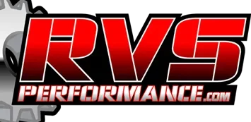 RVS Performance Promo Codes