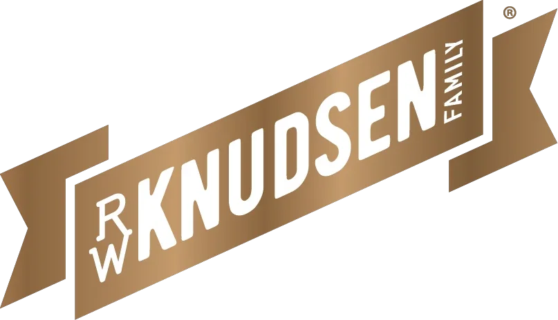 Rw Knudsen Promo Codes