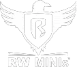 RW Minis Coupons