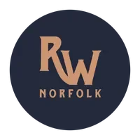 RW Norfolk Promo Codes