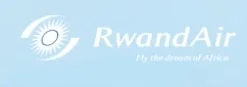 RwandAir Promo Codes