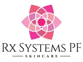 Rx Systems Pf Promo Codes