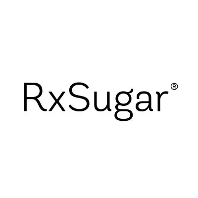 RxSugar Coupons