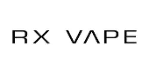 Rxvape Promo Codes