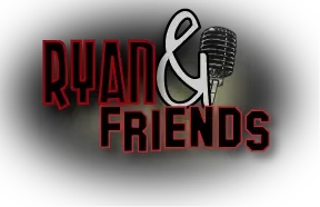 Ryan And Friends Coupons