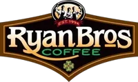 Ryan Bros Coffee Promo Codes