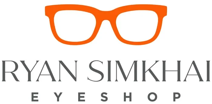 Ryan Simkhai Eyeshop Promo Codes