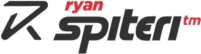 Ryan Spiteri Promo Codes