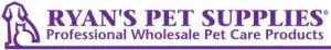 Ryan's Pet Supplies Promo Codes