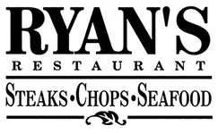 Ryans Restaurant Promo Codes