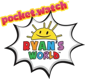 Ryan's World Shop Promo Codes