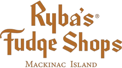 Ryba'S Fudge Promo Codes