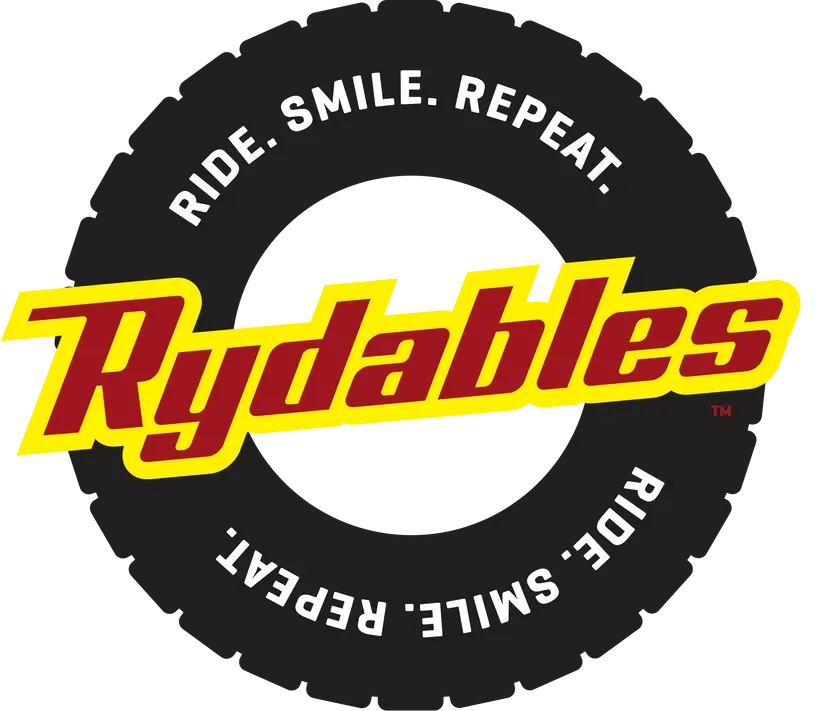 Rydables Promo Codes