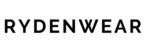 Rydenwear Promo Codes