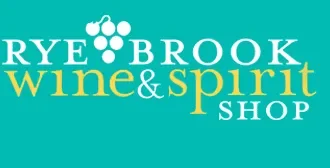 Rye Brook Wines Promo Codes