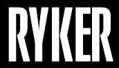 Ryker Games Promo Codes