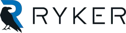 Ryker USA Promo Codes