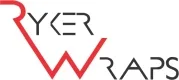 Ryker Wraps Promo Codes