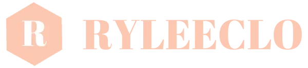 RYLEECLO Promo Codes