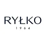 Rylko Coupons