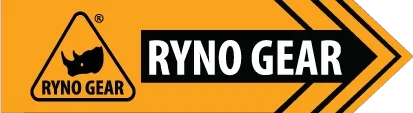 Ryno Gear Promo Codes