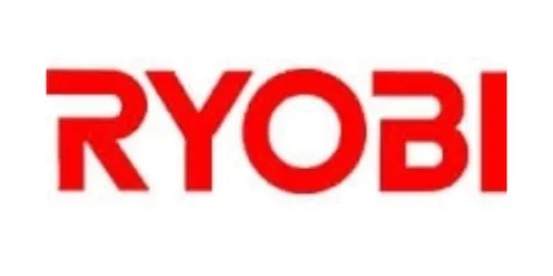 RYOBI Promo Codes