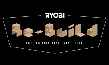 Ryobi Tools Promo Codes