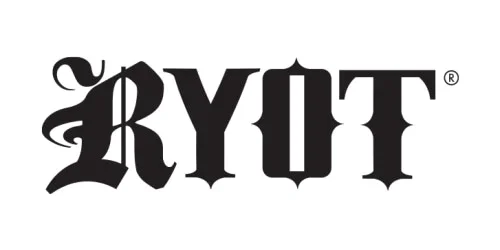 Ryot Coupons